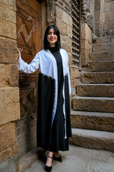 Classic Kaftan