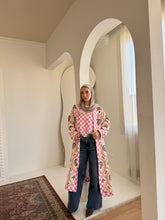 زينه الواحه