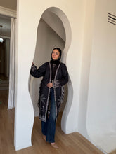 ظلال الواحه