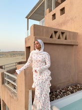 Heart Dress