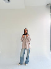 Everyday Wear Shirt