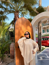 Up In The Air Blouse