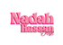 Nada Hassan