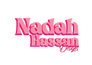 Nada Hassan