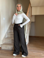 Classic Pant