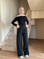 Classic Pant
