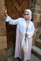 Classic Kaftan