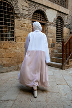 Classic Kaftan