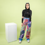 Indian Pants