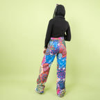 Indian Pants