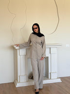 Classic Pant