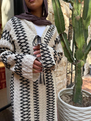 Handmade Blouse