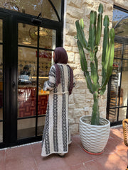 Handmade Skirt