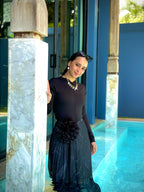 Fiamma Swimwear Full Set