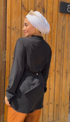 Royal Chemise