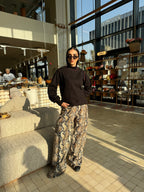 Vintage Pants