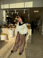 Vintage Pants