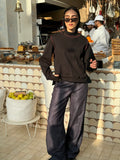 Vintage Pants
