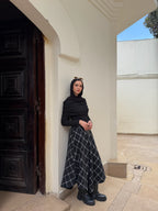Cami Skirt
