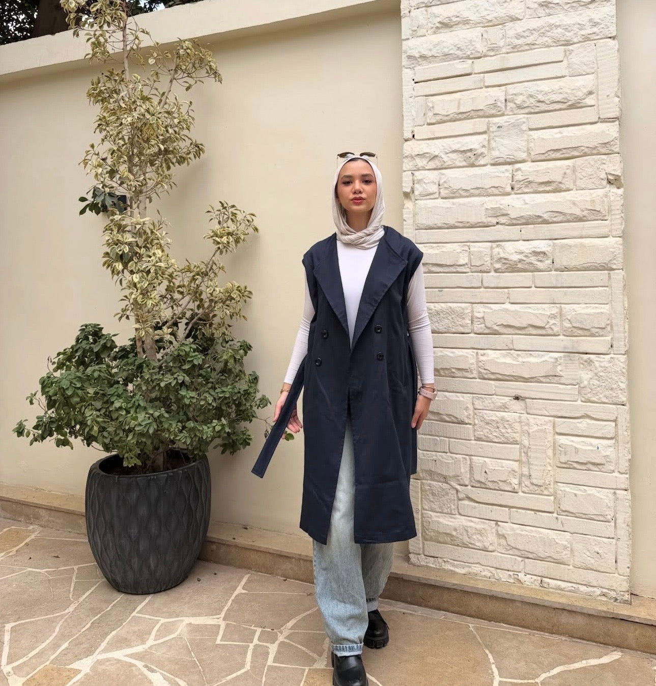 2pic Coat