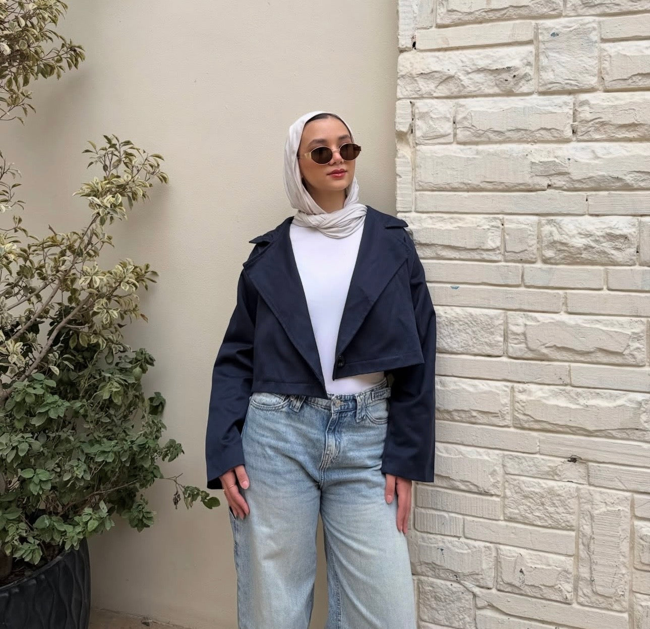 2pic Coat