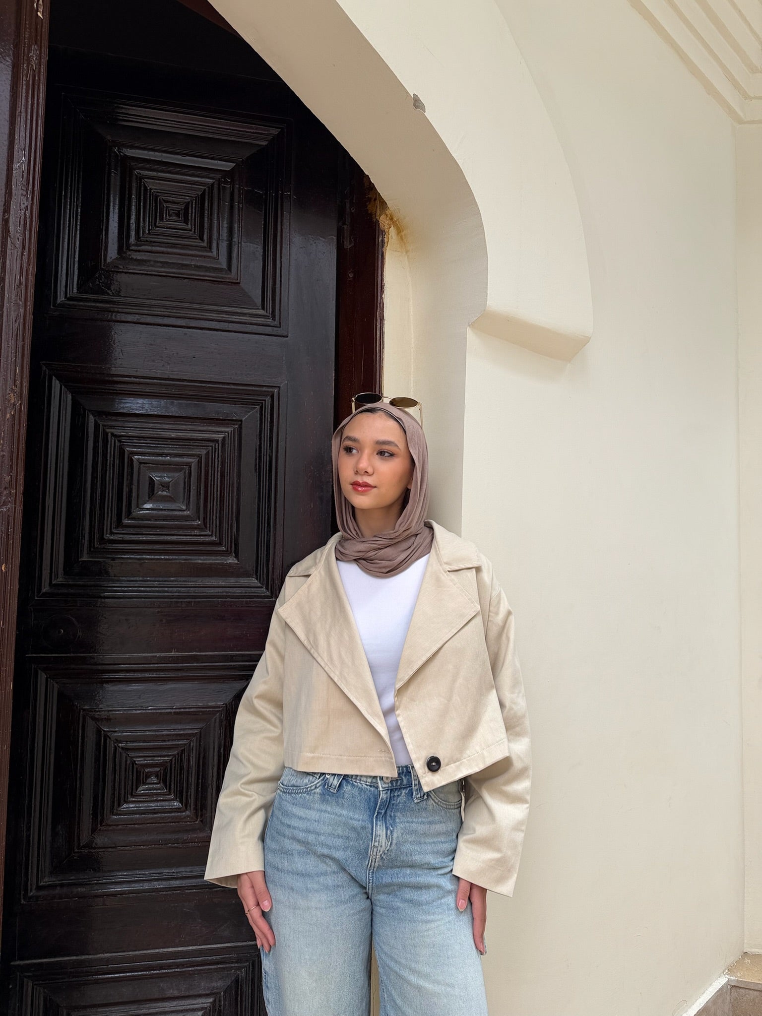 2pic Coat