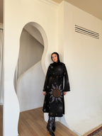 شمس الواحات