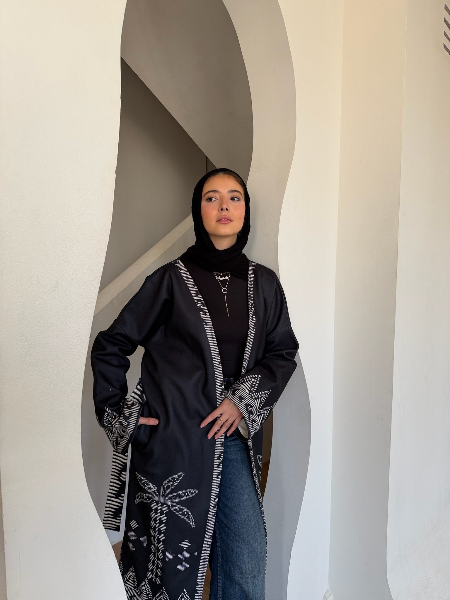 ظلال الواحه