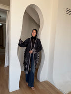 ظلال الواحه