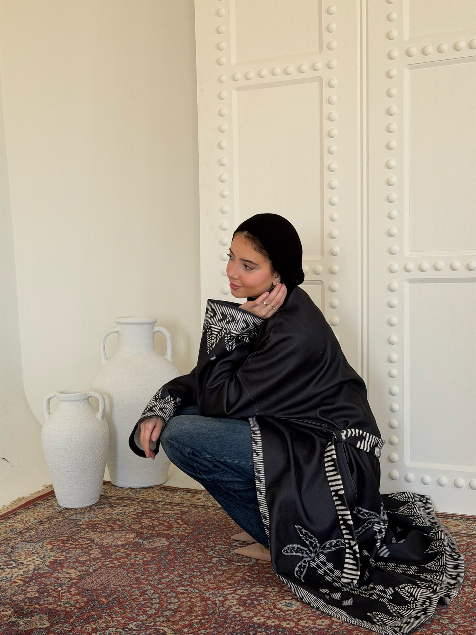 ظلال الواحه