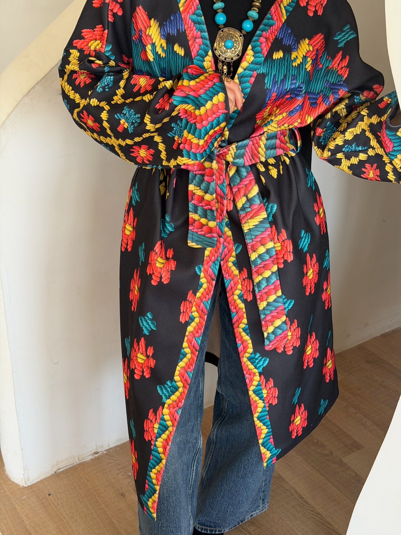 ربيع النخيل