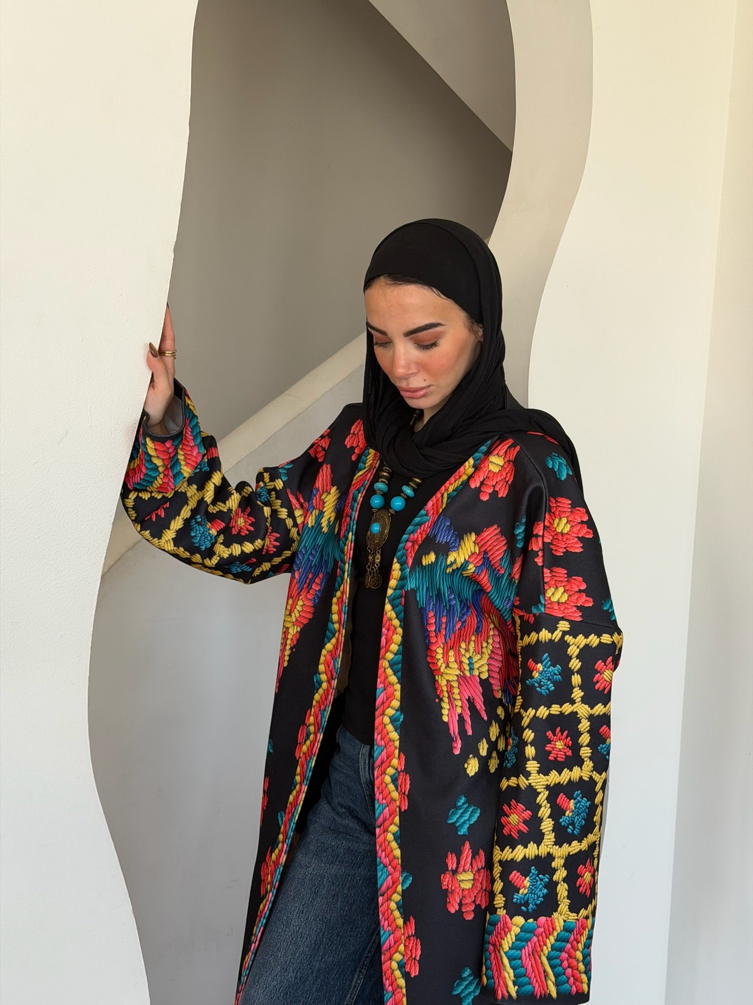 ربيع النخيل