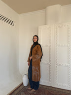 نخيل العجائب