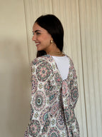 Vintage Dress