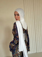 Vintage Dress
