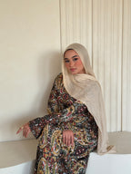 Vintage Dress