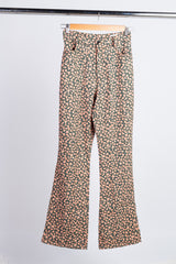 Flora Pants