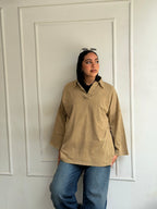 Washed t shirt