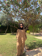 Fiamma Pant