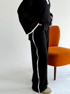 causal Pant