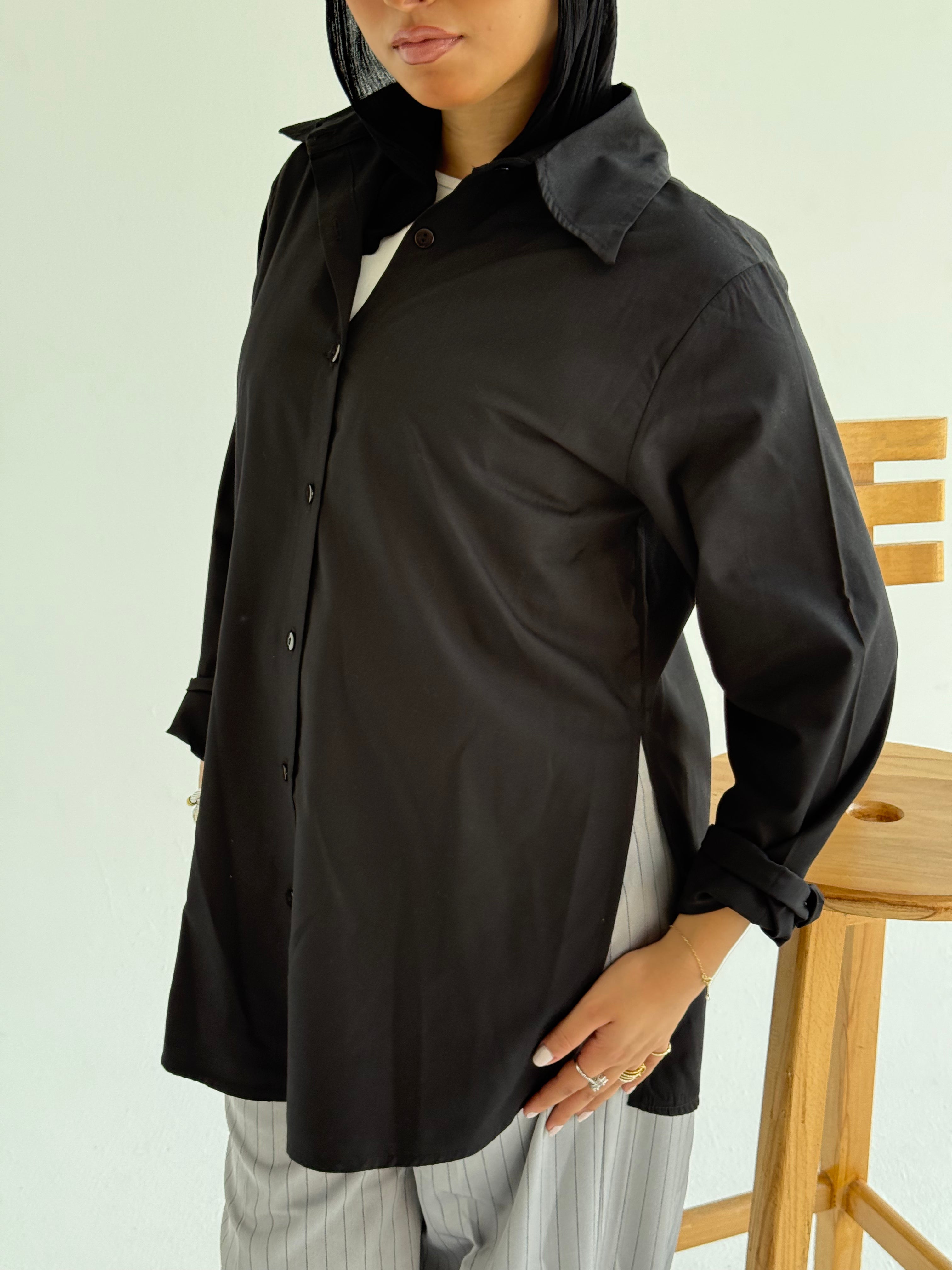 Everyday Wear Shirt