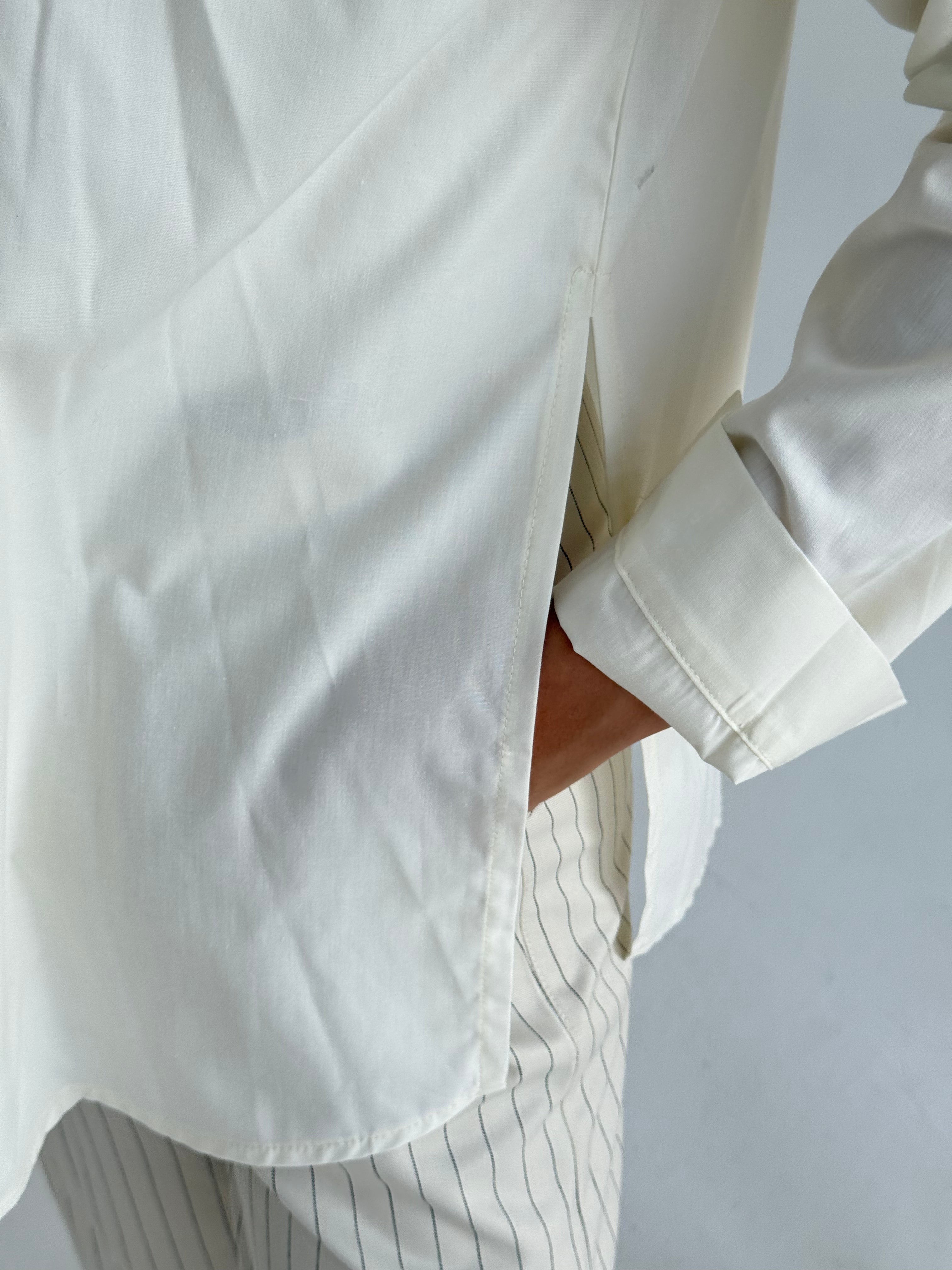 Everyday Wear Shirt