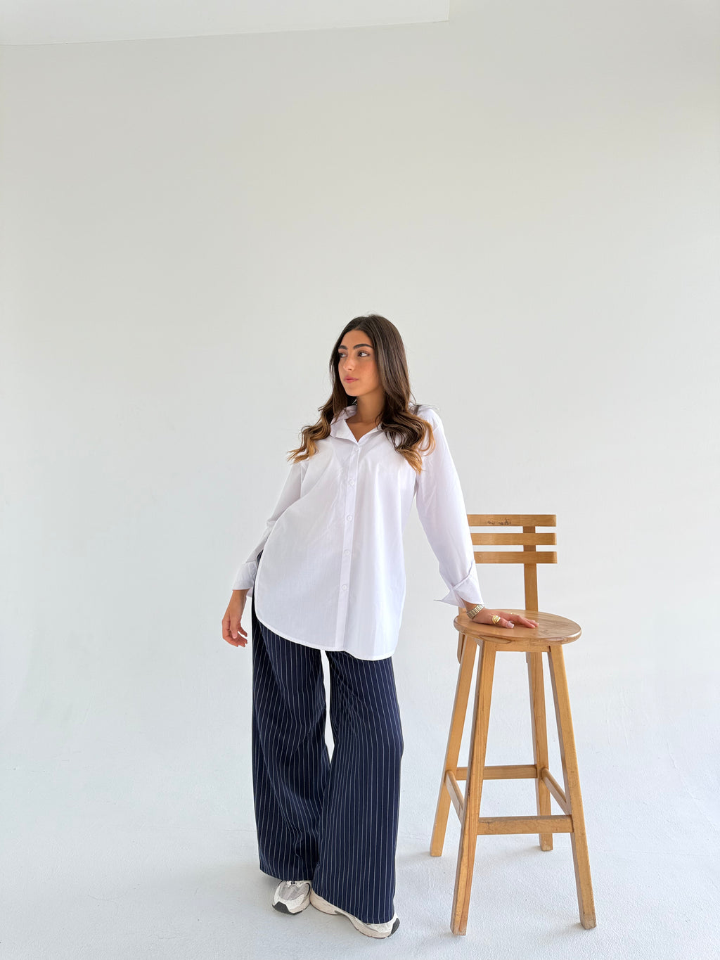 Everyday Wear Shirt