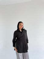 Everyday Wear Shirt