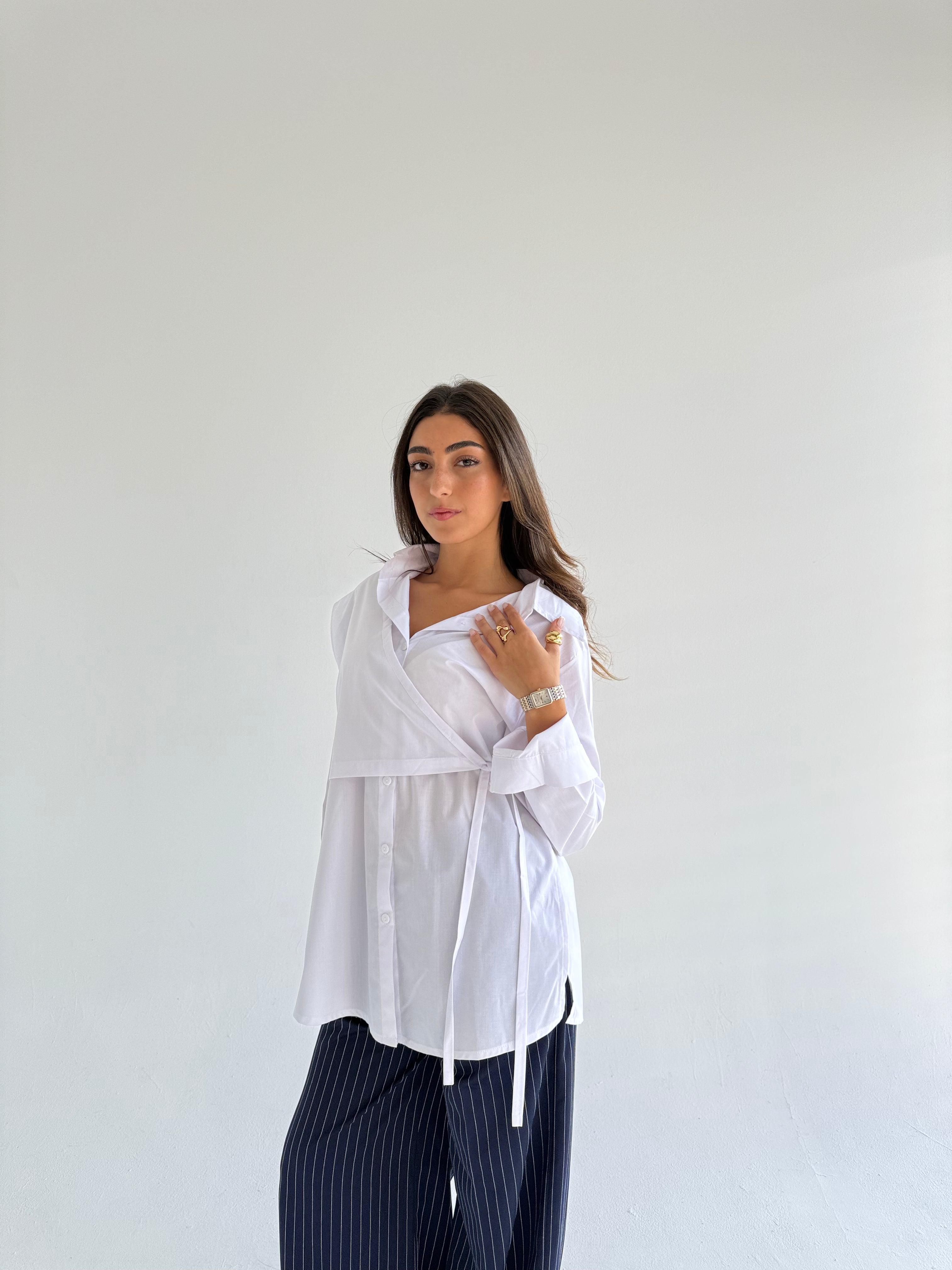Everyday Wear Shirt