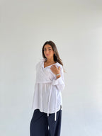 Everyday Wear Shirt