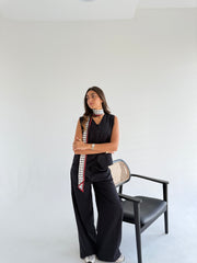 Classic Pant