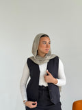 Classic Vest