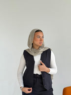 Classic Vest