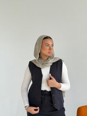 Classic Vest